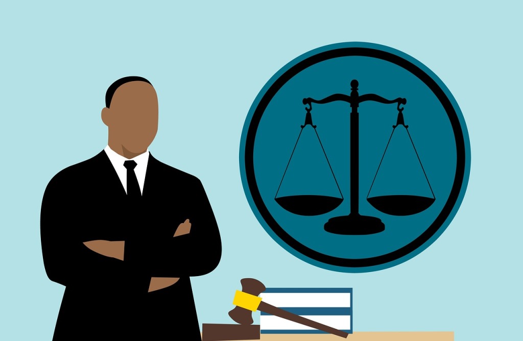 Debunking Myths About Criminal Lawyers